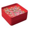 Puzzle - Bandejas para Puzzles - Jumbo - Imagen 2