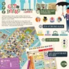 Get On Board: New York & London - Devir - Imagen 2