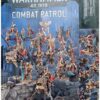 W40k: Boarding Patrol: Adeptus Custodes - Games Workshop