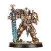 W40k: Boarding Patrol: Adeptus Custodes - Games Workshop - Imagen 4
