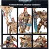 W40k: Boarding Patrol: Adeptus Custodes - Games Workshop - Imagen 2