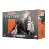 W40k: Kill Team: T'au Pathfinders - Games Workshop