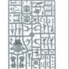 W40k: Kill Team: T'au Pathfinders - Games Workshop - Imagen 3