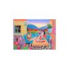 Puzzle - Cloudberries Rompecabezas 1000PZ Botany - Imagen 2