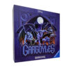 Disney Gargoyles: Awakening - Ravensburger
