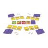 Ramen Fury - Imagen 2