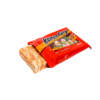 Ramen Fury