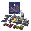 Disney Gargoyles: Awakening - Ravensburger - Imagen 2