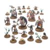 W40k: Kill Team: Gellerpox Infected - Games Workshop - Imagen 2