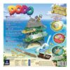 Dodo - Devir - Imagen 2