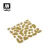 Paint - Wild Tuft - Beige 2mm - Vallejo - Imagen 2