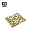 Paint - Wild Tuft - Autumn 5mm - Vallejo - Imagen 2