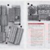 DnD 5Th Ed. (compatible): The Game Master's Book of Random Encounters English - Wizards of the Coast - Imagen 2