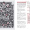 DnD 5Th Ed. (compatible): The Game Master's Book of Random Encounters English - Wizards of the Coast - Imagen 3