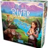 The River