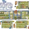 The River - Imagen 2