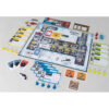 The Thing: Infection at Outpost 31 (Ing) - Renegade Games Studio - Imagen 2