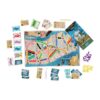 Aventureros al Tren: New York - Days Of Wonder - Imagen 2