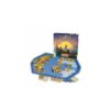Catan - Piratas y Exploradores - Devir - Imagen 3