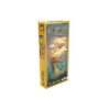 Dixit 5: DAYDREAMS - Libellud
