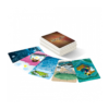 Dixit 9: MIRRORS - Libellud - Imagen 2