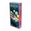 Dixit 9: MIRRORS - Libellud