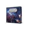 Eldritch Horror - Fantasy Flight