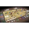 Eldritch Horror - Fantasy Flight - Imagen 2