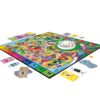 Life, el Juego de la vida - Imagen 2