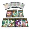 MazeScape Kids: Hypnos - Devir - Imagen 3
