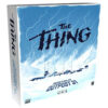 The Thing: Infection at Outpost 31 (Ing) - Renegade Games Studio