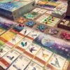 Wingspan - Imagen 4