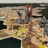 El Señor de los Anillos: Viajes por la Tierra Media - Imagen 5
