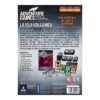 Adventure Games - La Isla Volcanica - Devir - Imagen 2