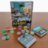 Alleycat - Golen Boardgames - Imagen 5