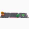 Alleycat - Golen Boardgames - Imagen 3