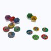 Alleycat - Golen Boardgames - Imagen 4