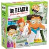 Dr Beaker