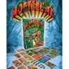 Moctezuma - Devir - Imagen 3