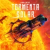 Tormenta Solar