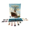 S.O.S. Titanic - Devir - Imagen 3