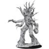 Mini Nolzur's Marvelous: W07 Treant - Wizkids