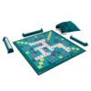 Scrabble Clásico - Imagen 2
