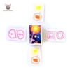 Contrast - Top Toys - Imagen 3