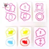 Contrast - Top Toys - Imagen 4