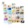 Contrast - Top Toys - Imagen 2