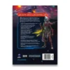 Starfinder Reglas Básicas - Reinos Olvidados - Imagen 2