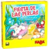 La Fiesta de las Perlas - Haba