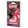 Marvel Champions LCG - Gambit - Fantasy Flight