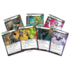 Marvel Champions LCG - La Próxima Evolución - Fantasy Flight - Imagen 3